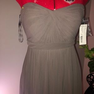 NWT Jenny Yoo Formal
